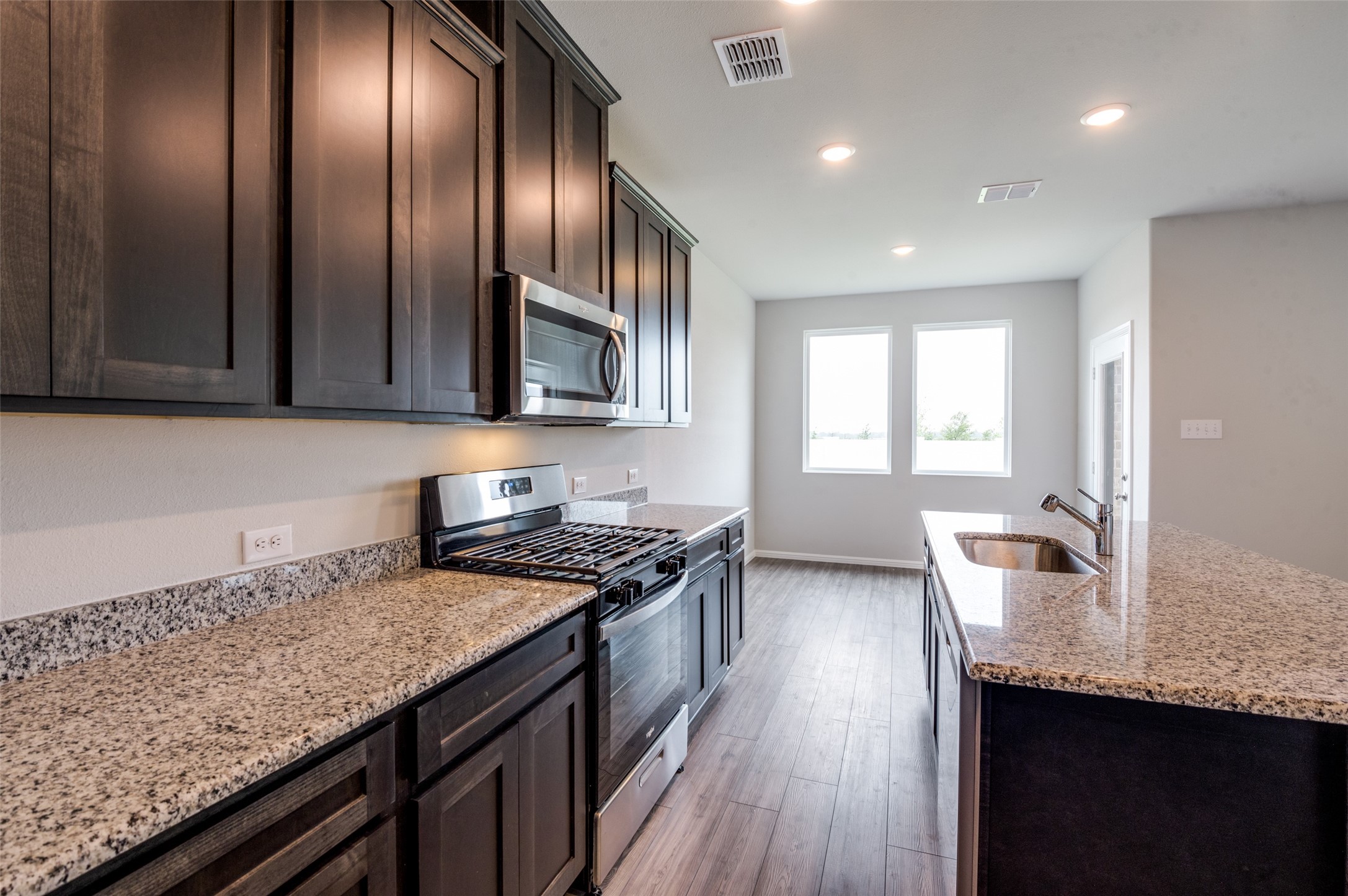 737 Santa Lucia Drive Anna TX 75409