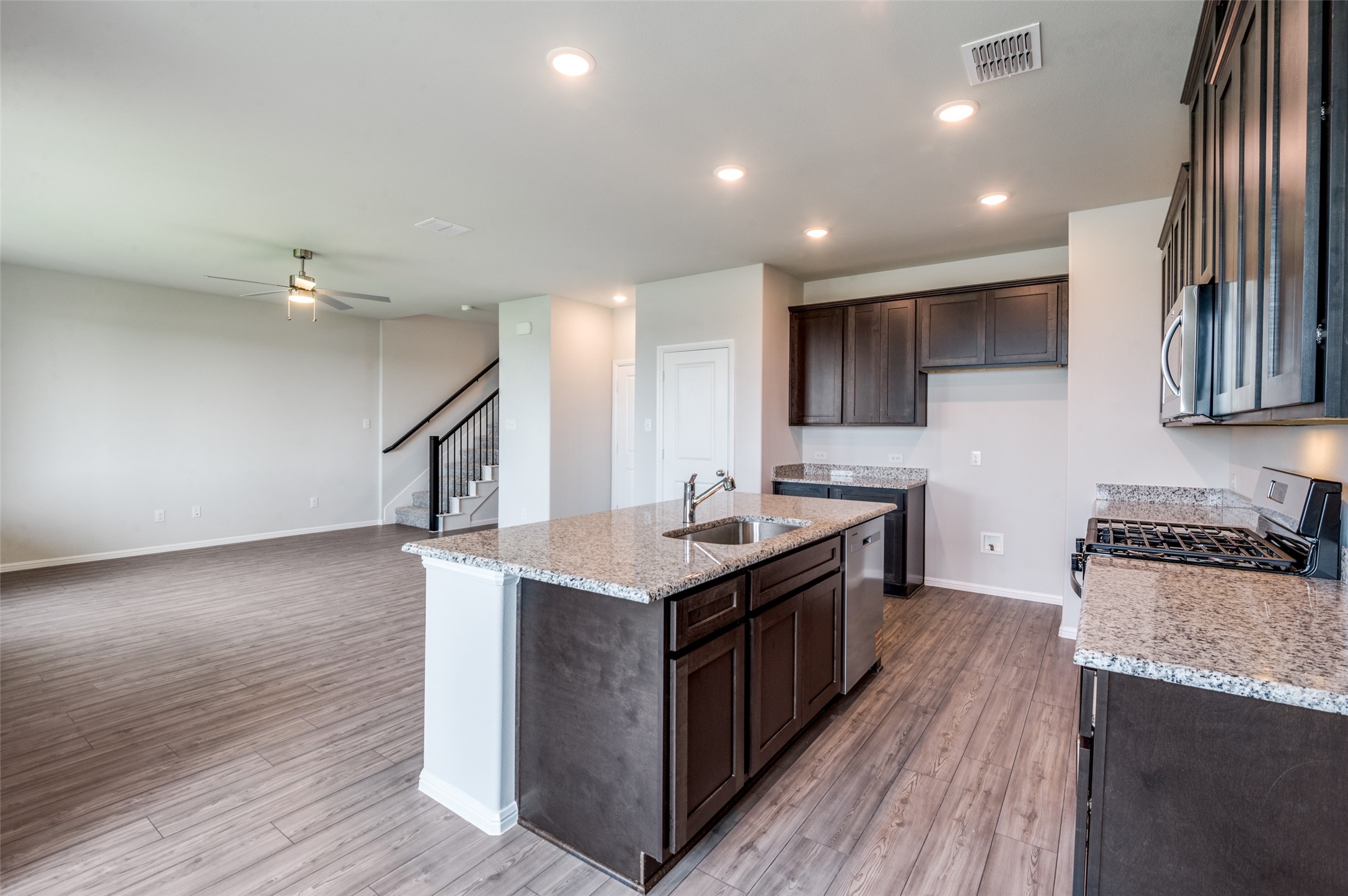 737 Santa Lucia Drive Anna TX 75409