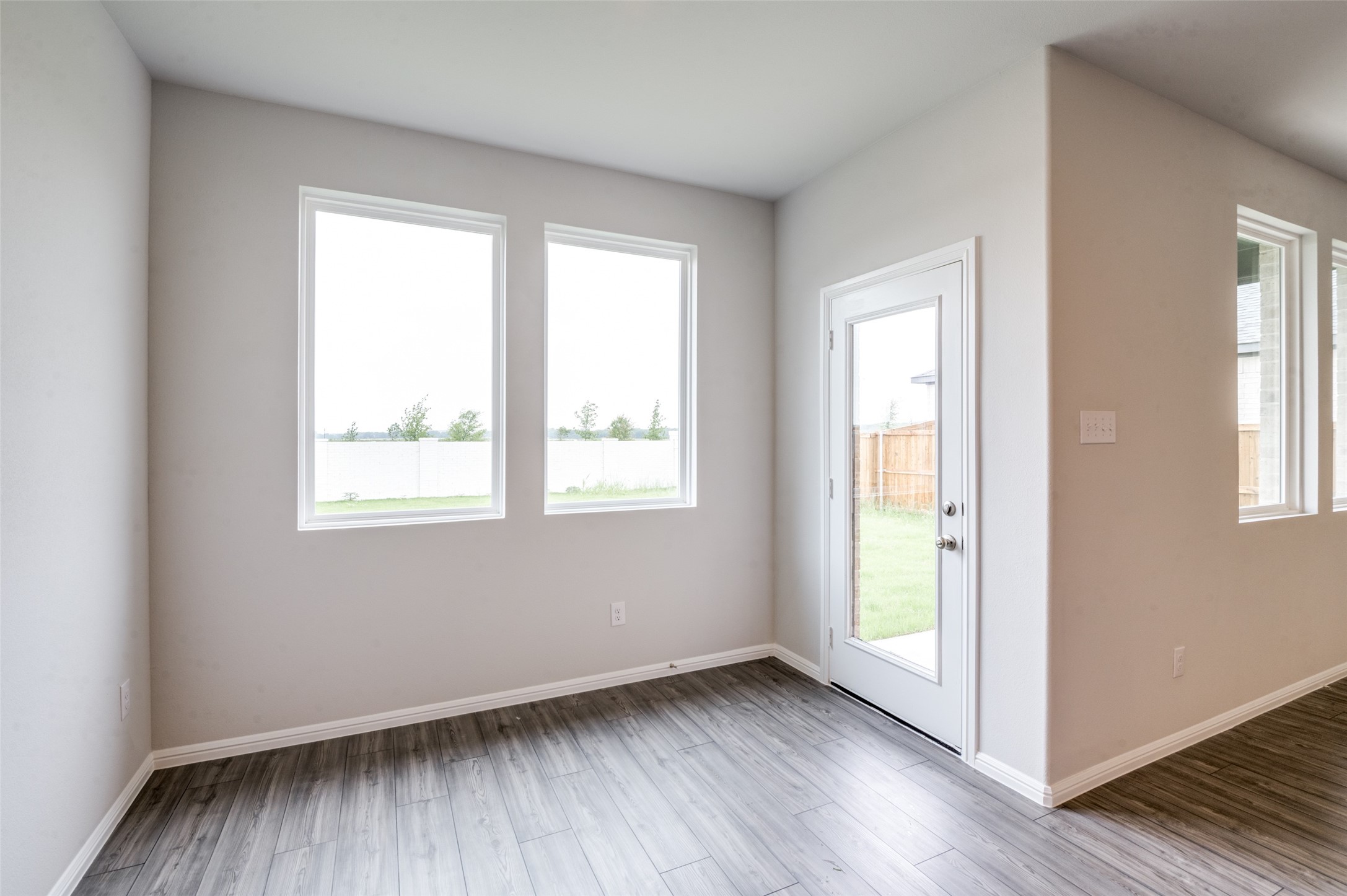 737 Santa Lucia Drive Anna TX 75409