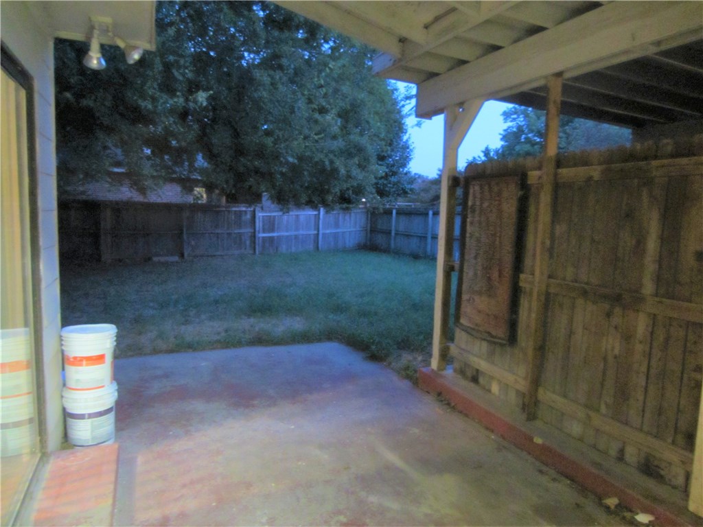 2308 Birchbrook Court Denton TX 76205
