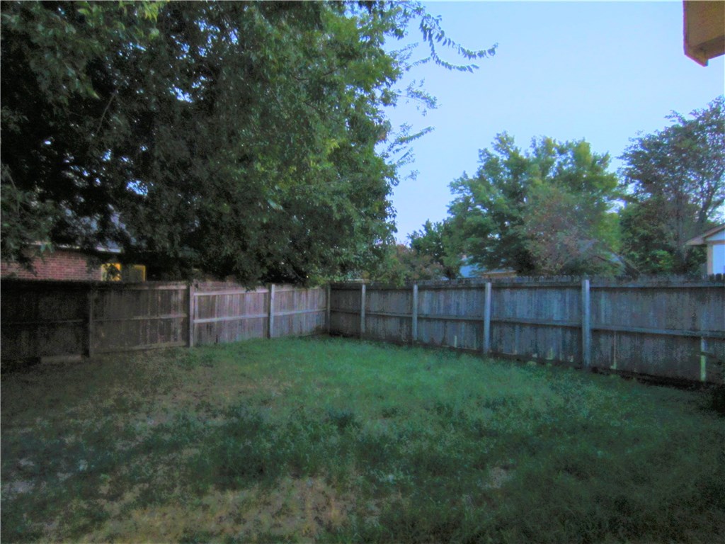 2308 Birchbrook Court Denton TX 76205