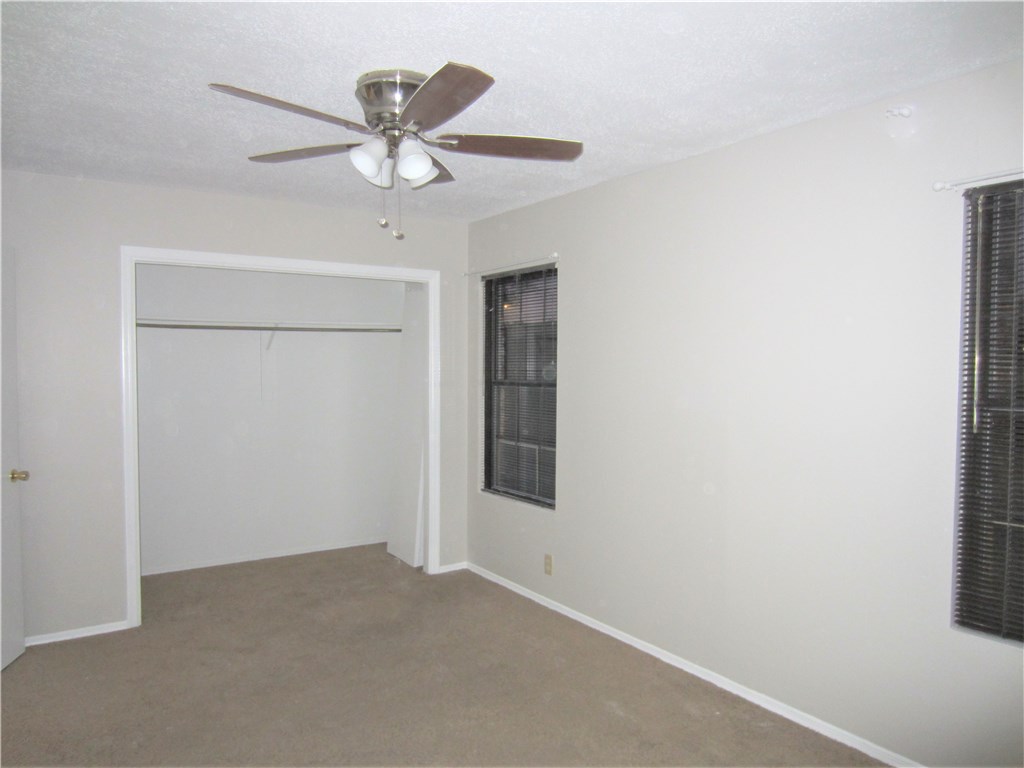 2308 Birchbrook Court Denton TX 76205