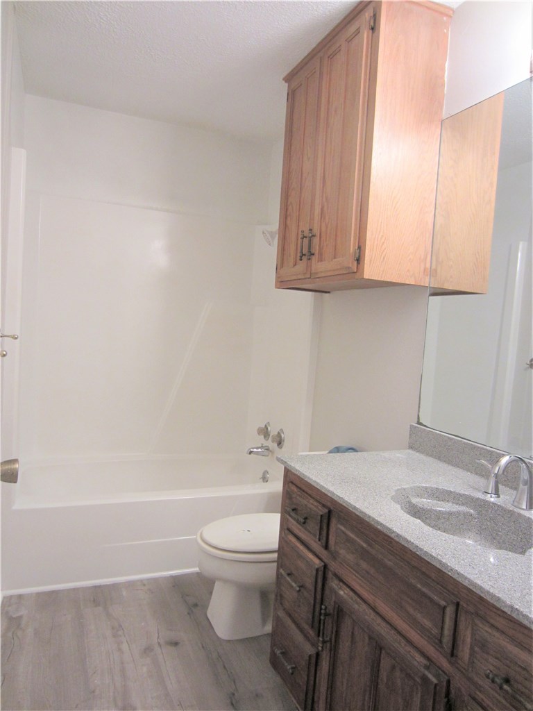 2308 Birchbrook Court Denton TX 76205
