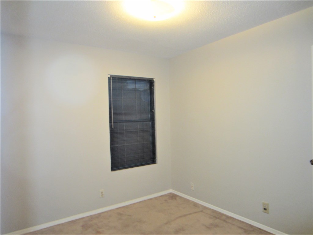 2308 Birchbrook Court Denton TX 76205
