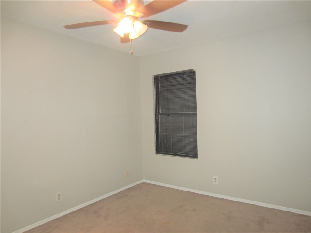 2308 Birchbrook Court Denton TX 76205