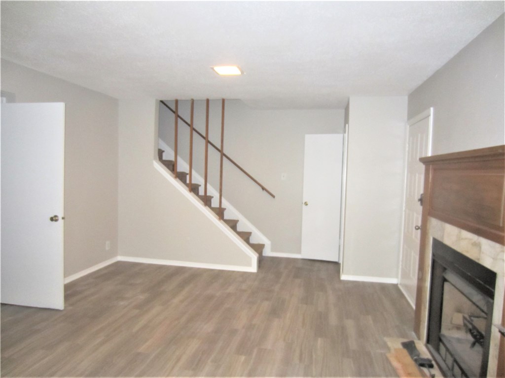 2308 Birchbrook Court Denton TX 76205