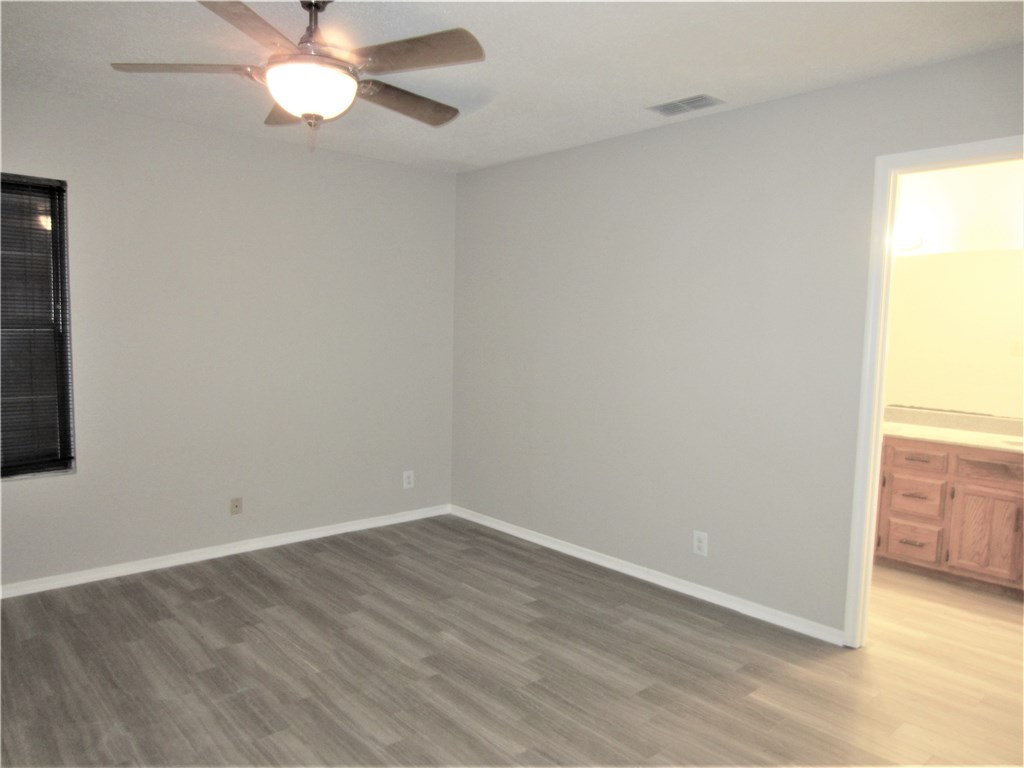 2308 Birchbrook Court Denton TX 76205