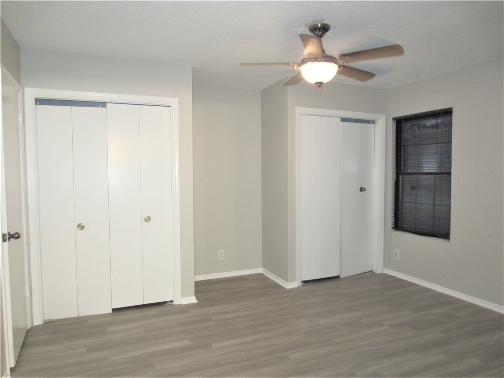 2308 Birchbrook Court Denton TX 76205