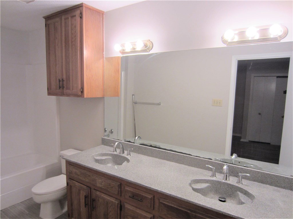 2308 Birchbrook Court Denton TX 76205