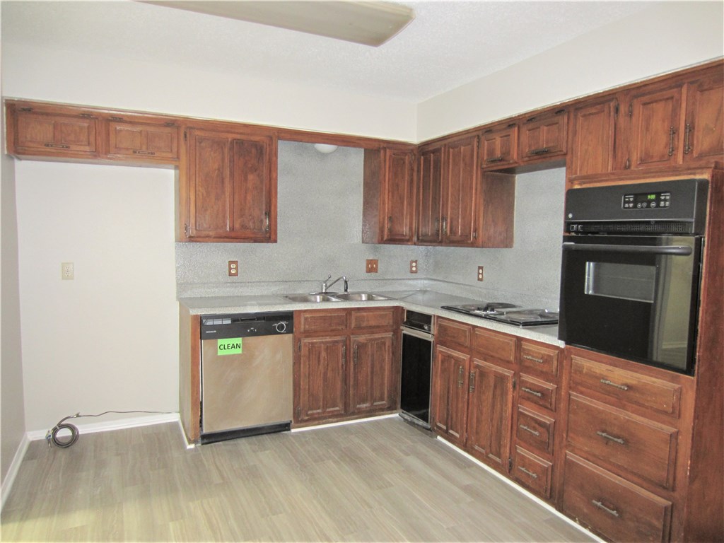 2308 Birchbrook Court Denton TX 76205