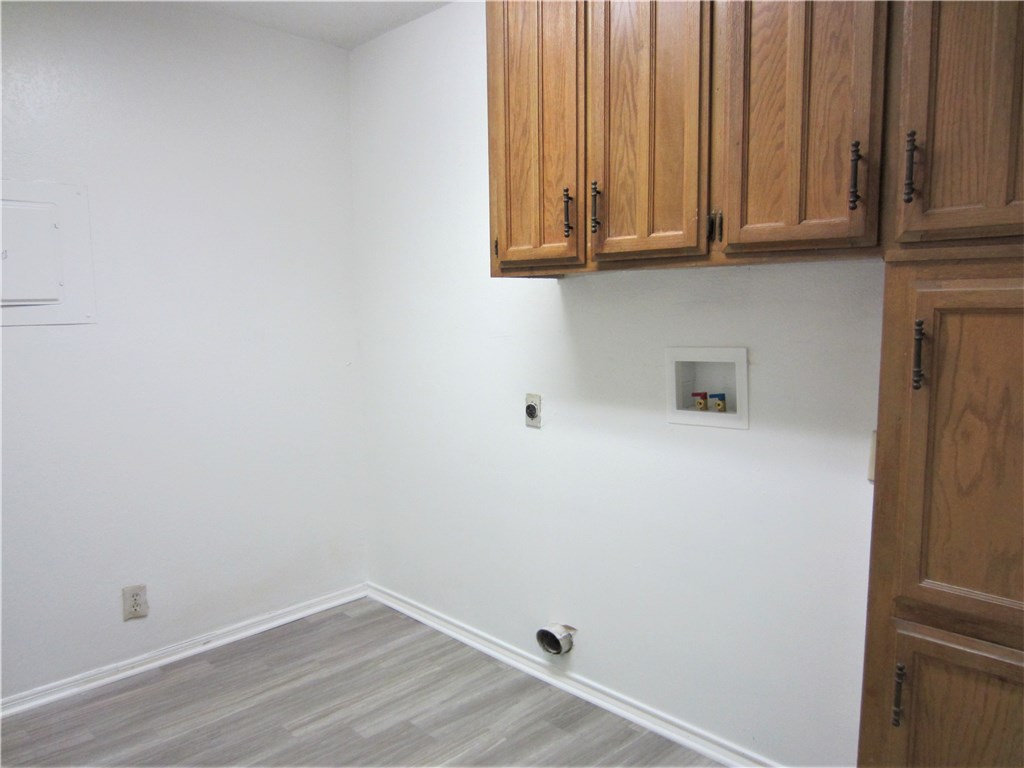 2308 Birchbrook Court Denton TX 76205