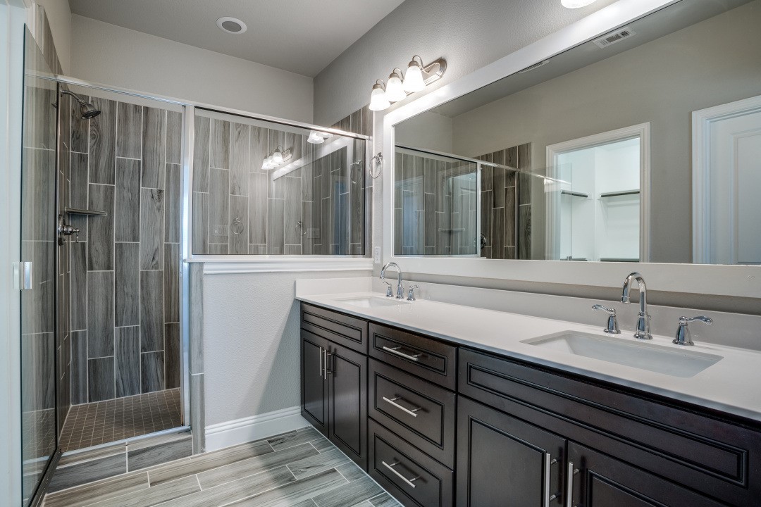 6120 Rilla Street Frisco TX 75035