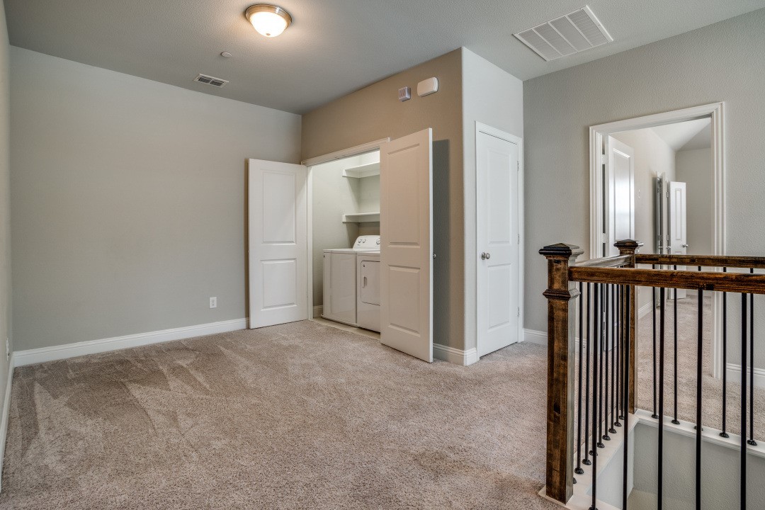 6120 Rilla Street Frisco TX 75035