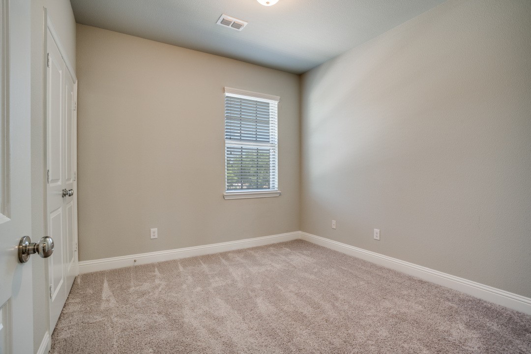 6120 Rilla Street Frisco TX 75035