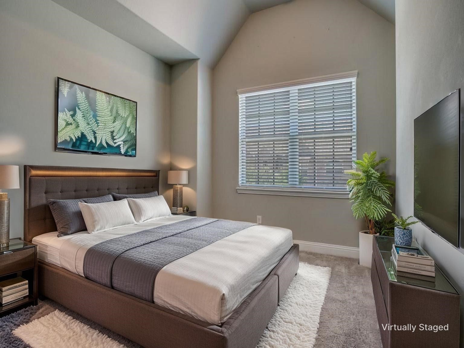 6120 Rilla Street Frisco TX 75035
