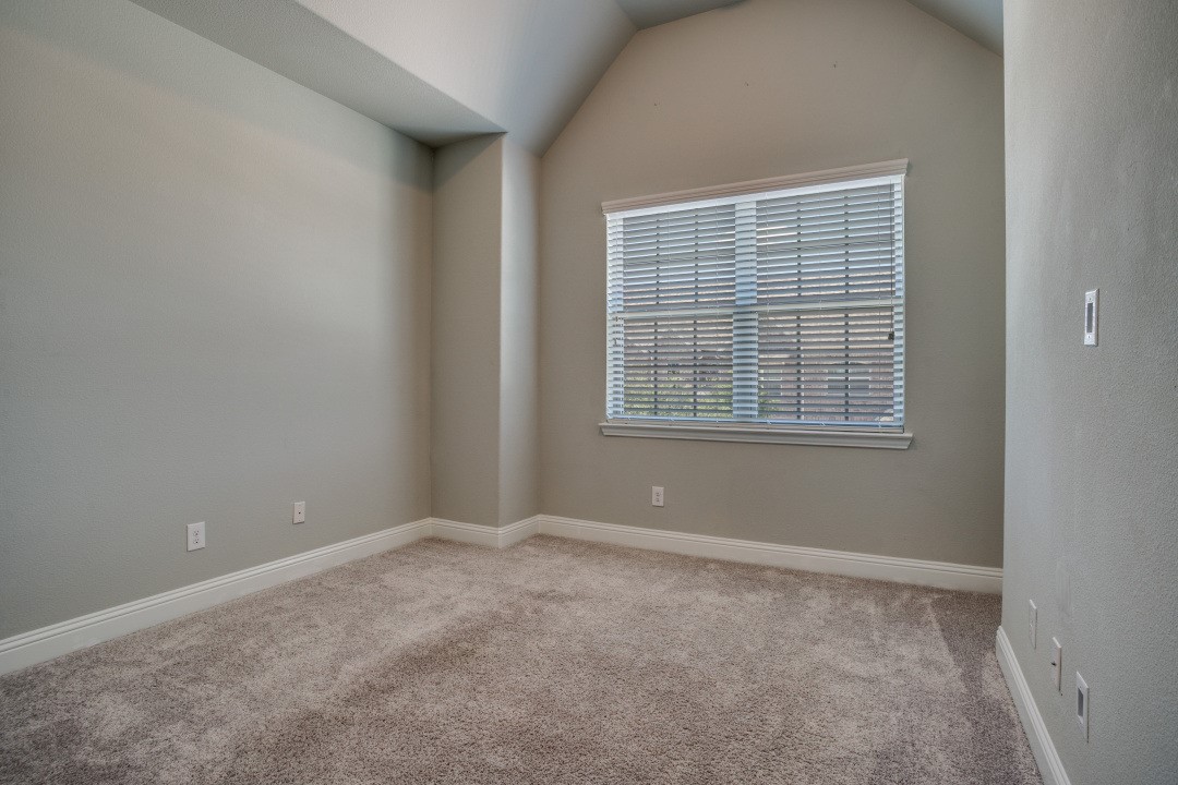 6120 Rilla Street Frisco TX 75035