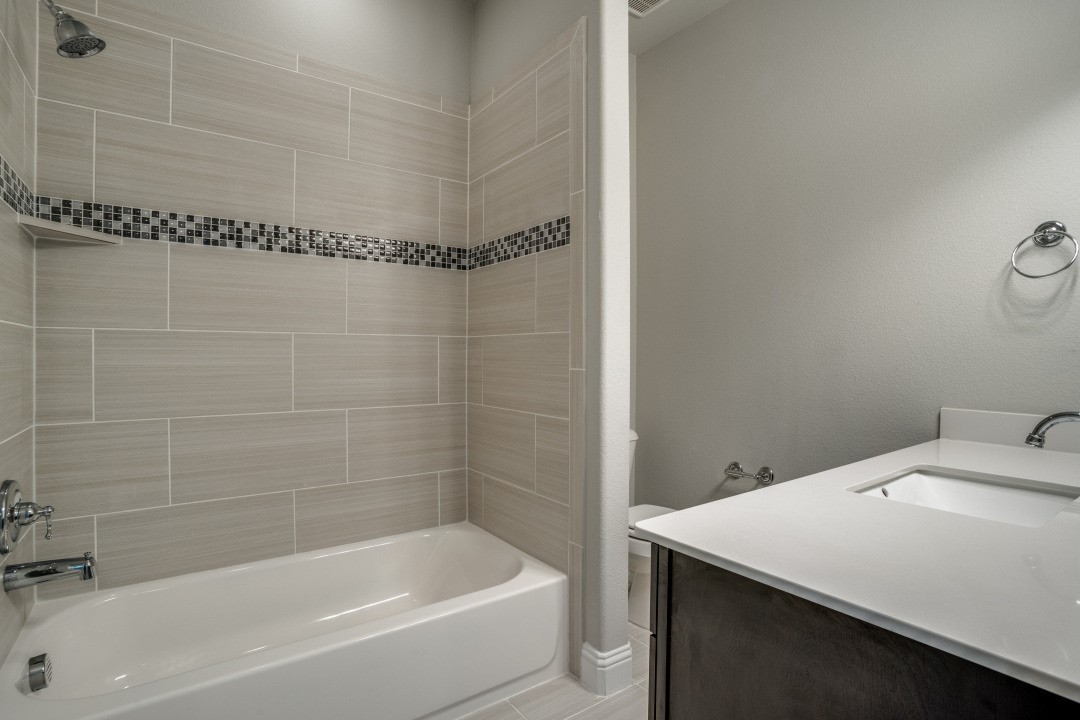 6120 Rilla Street Frisco TX 75035