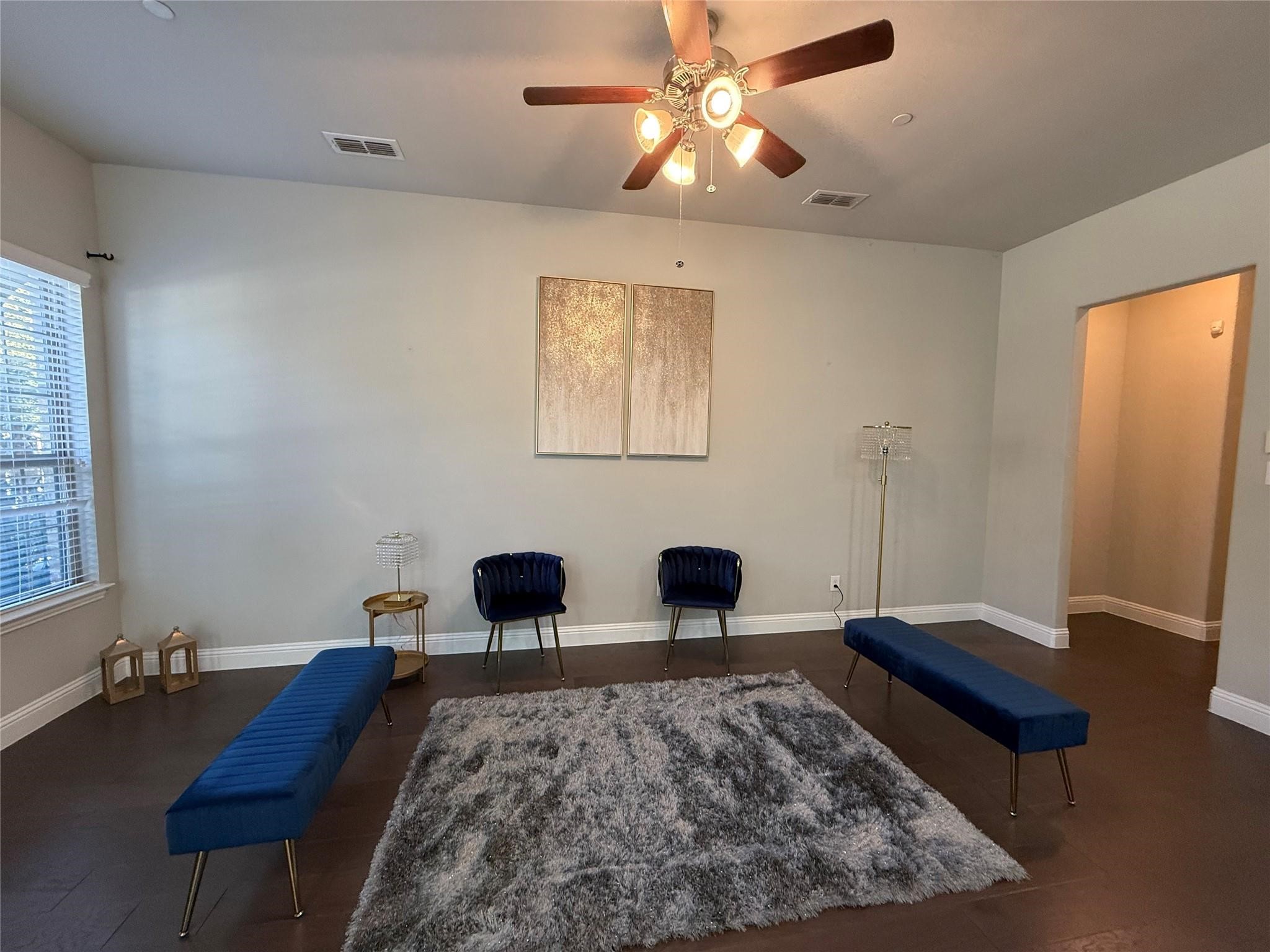 6120 Rilla Street Frisco TX 75035