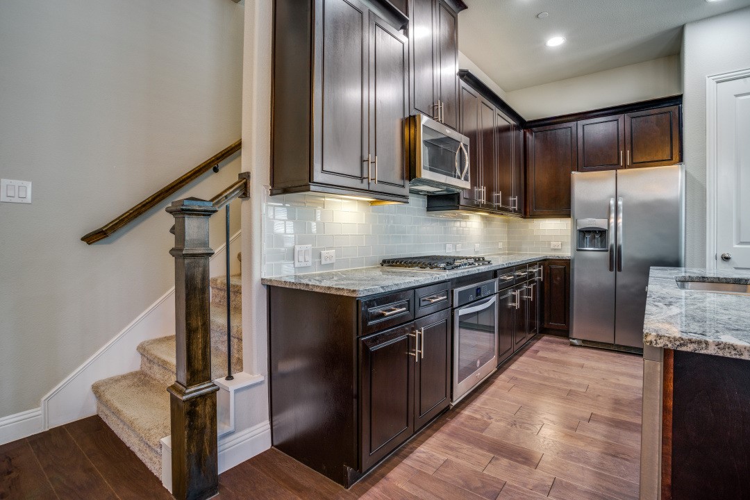 6120 Rilla Street Frisco TX 75035