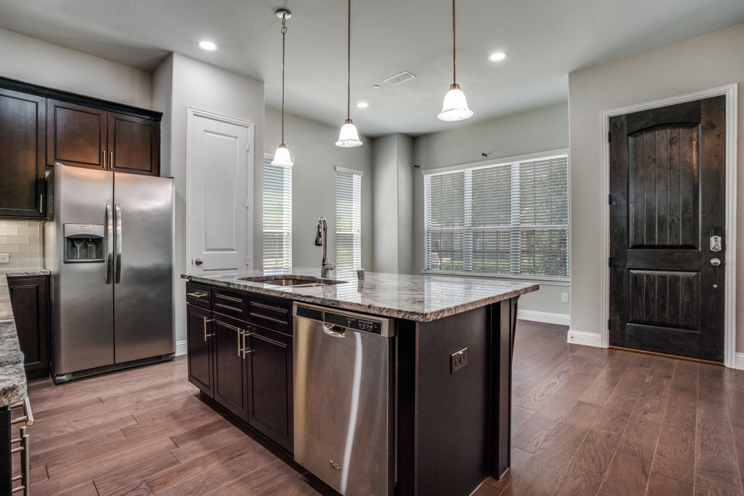 6120 Rilla Street Frisco TX 75035