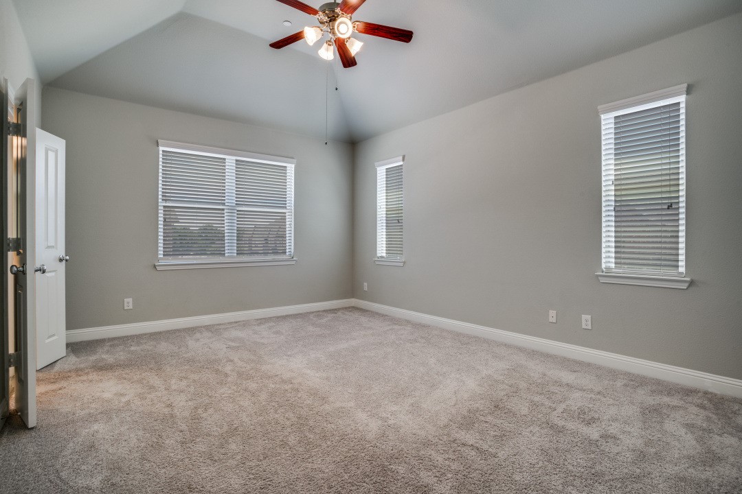 6120 Rilla Street Frisco TX 75035