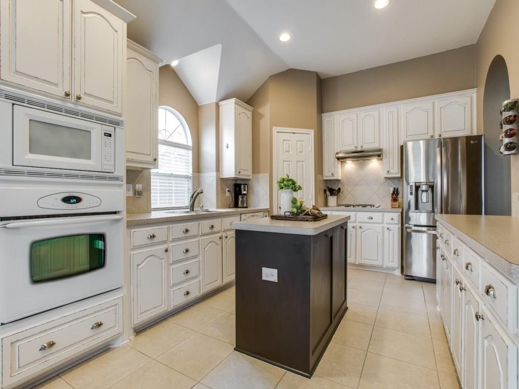 12316 Sailmaker Lane Frisco TX 75035