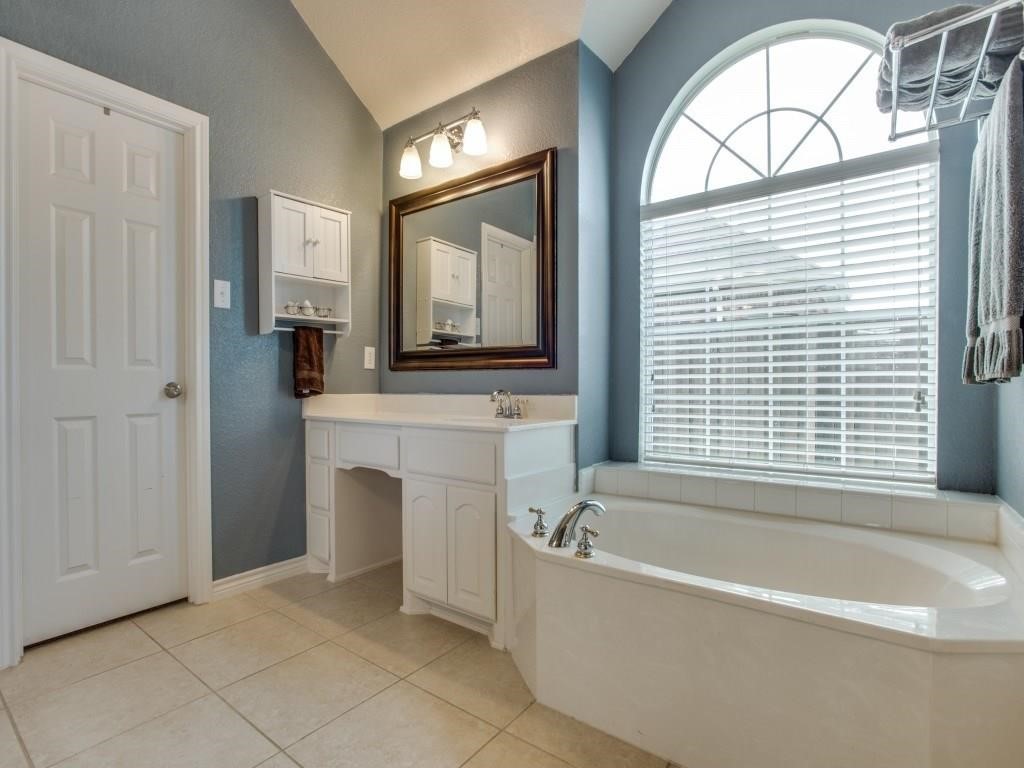 12316 Sailmaker Lane Frisco TX 75035