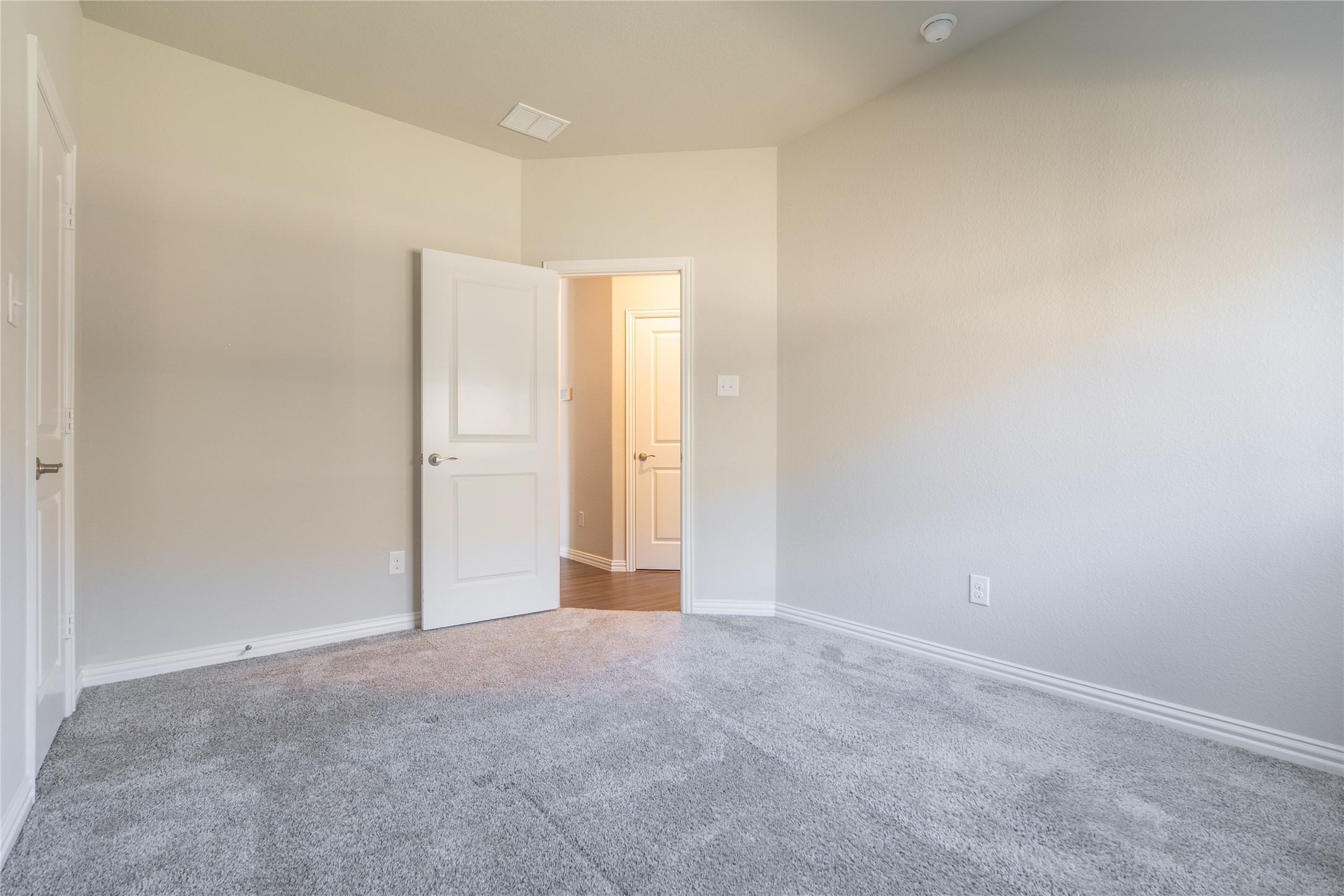 1904 Cinnamon Trail Aubrey TX 76227