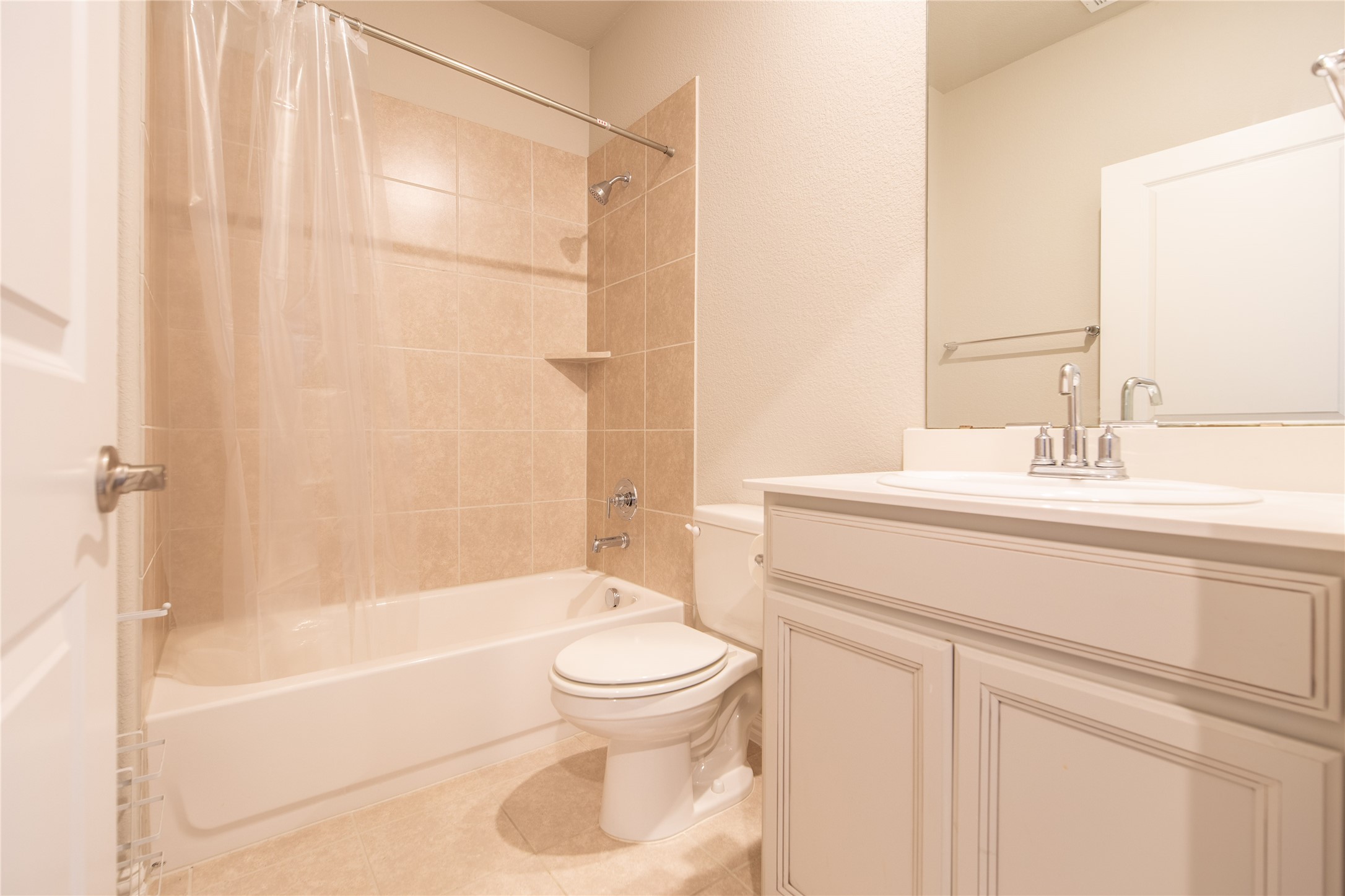 1904 Cinnamon Trail Aubrey TX 76227