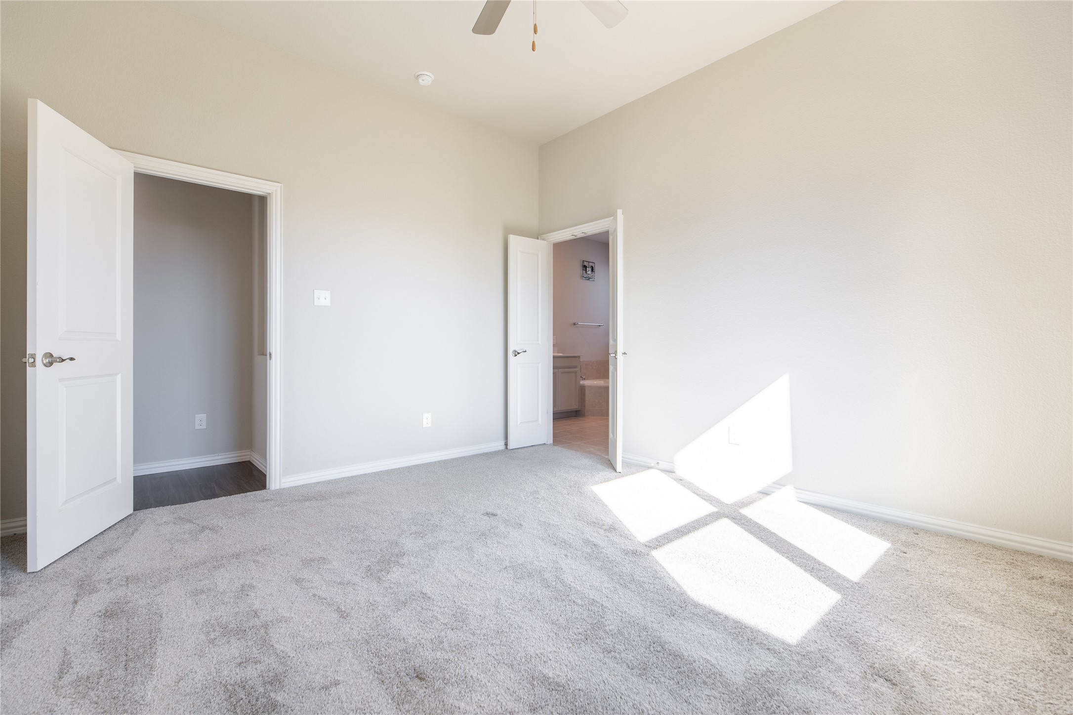 1904 Cinnamon Trail Aubrey TX 76227