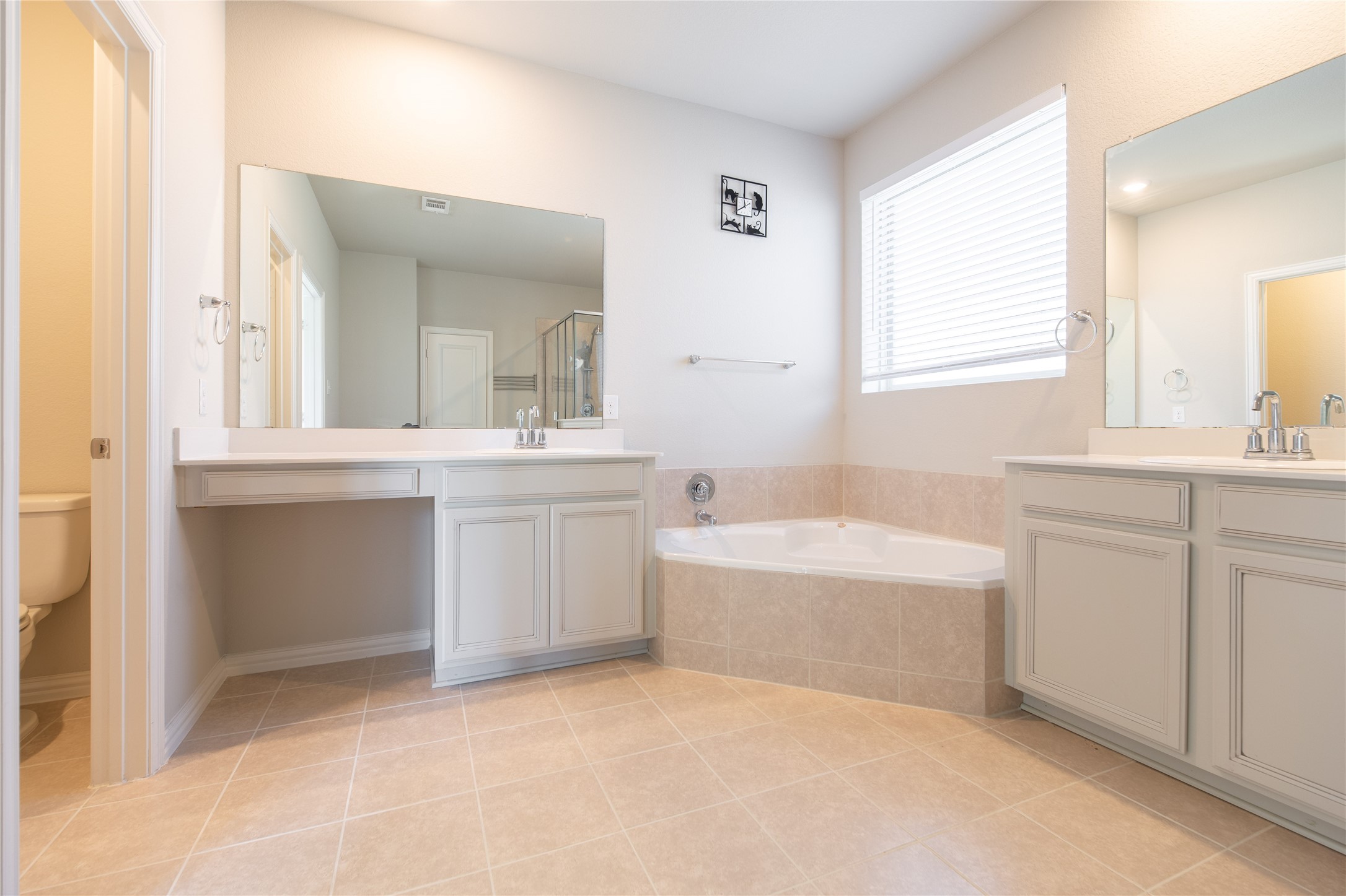 1904 Cinnamon Trail Aubrey TX 76227