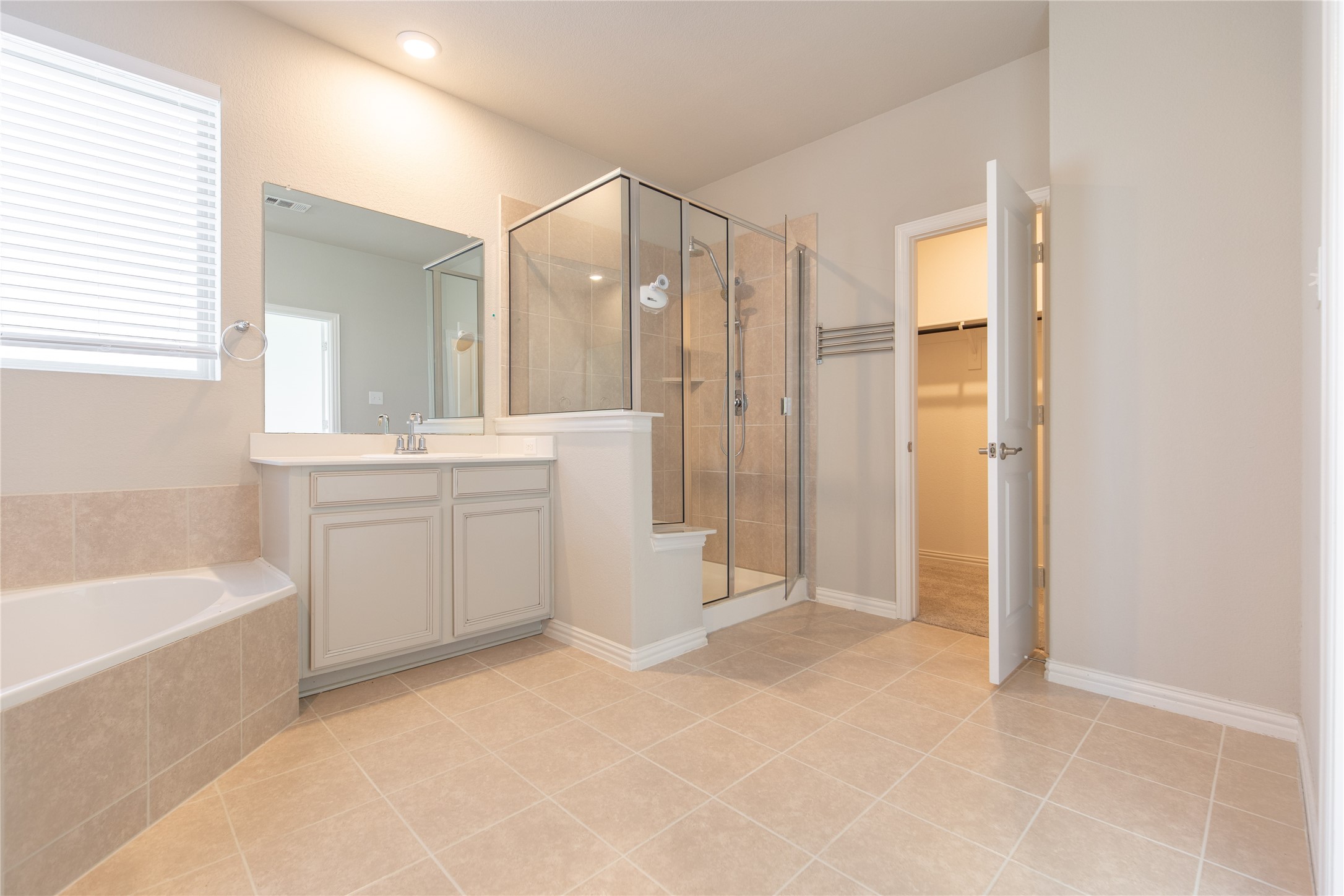 1904 Cinnamon Trail Aubrey TX 76227