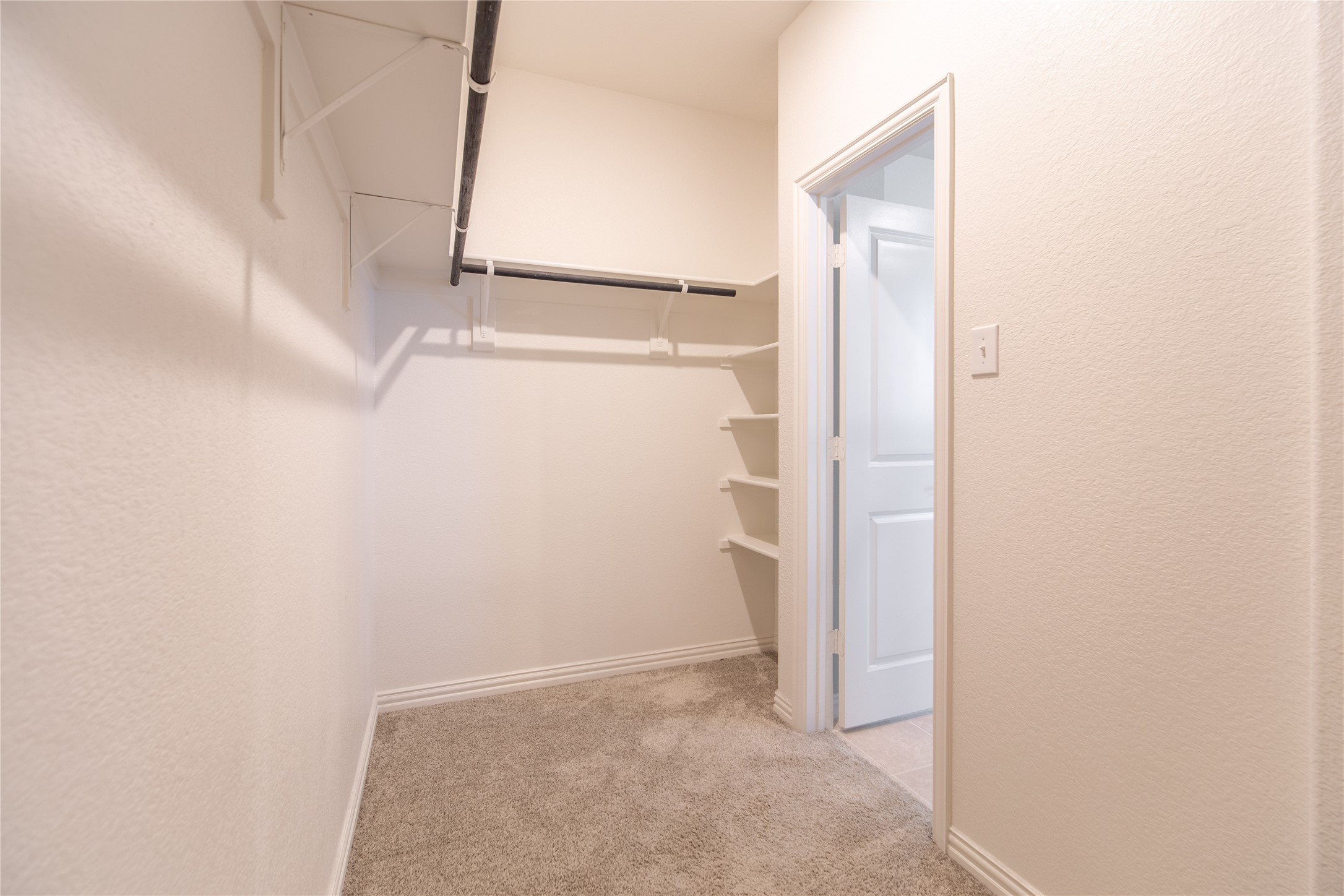 1904 Cinnamon Trail Aubrey TX 76227