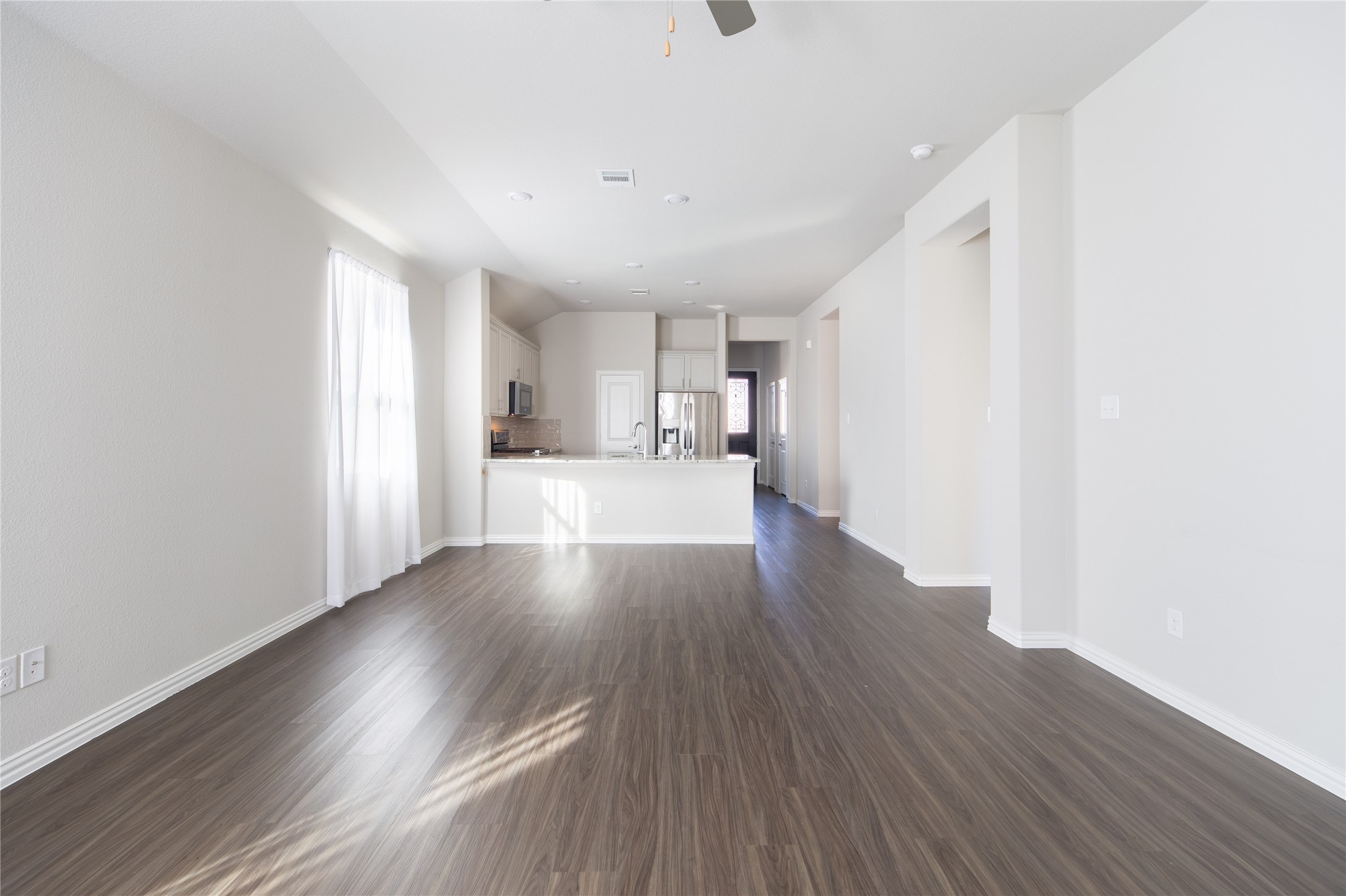 1904 Cinnamon Trail Aubrey TX 76227