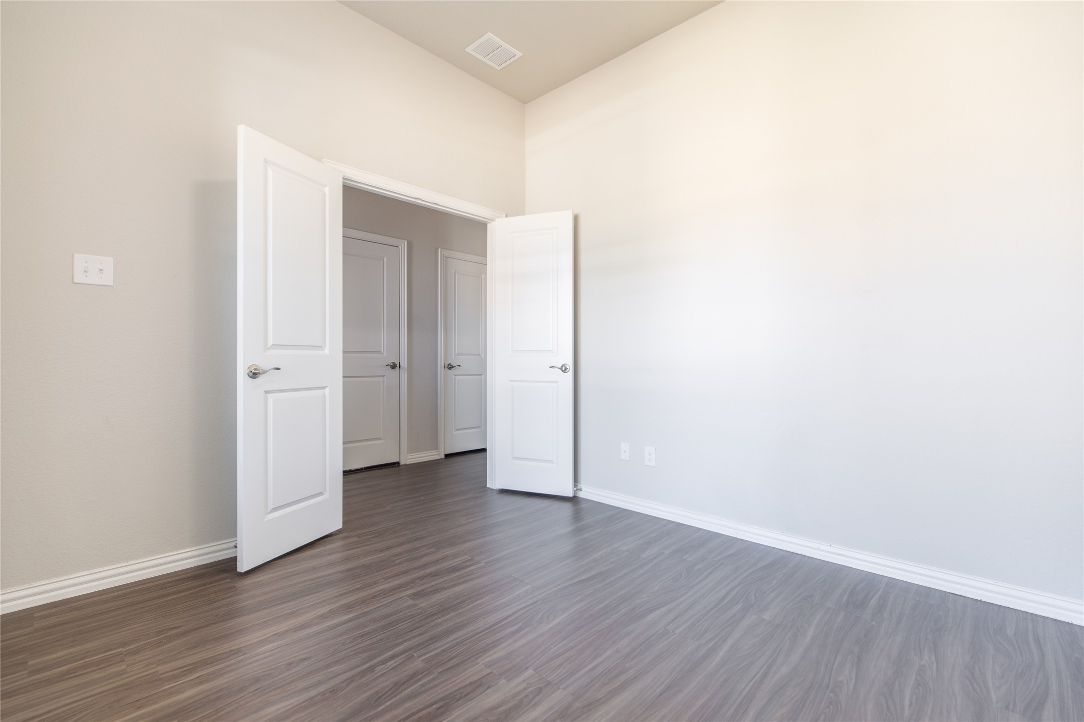 1904 Cinnamon Trail Aubrey TX 76227