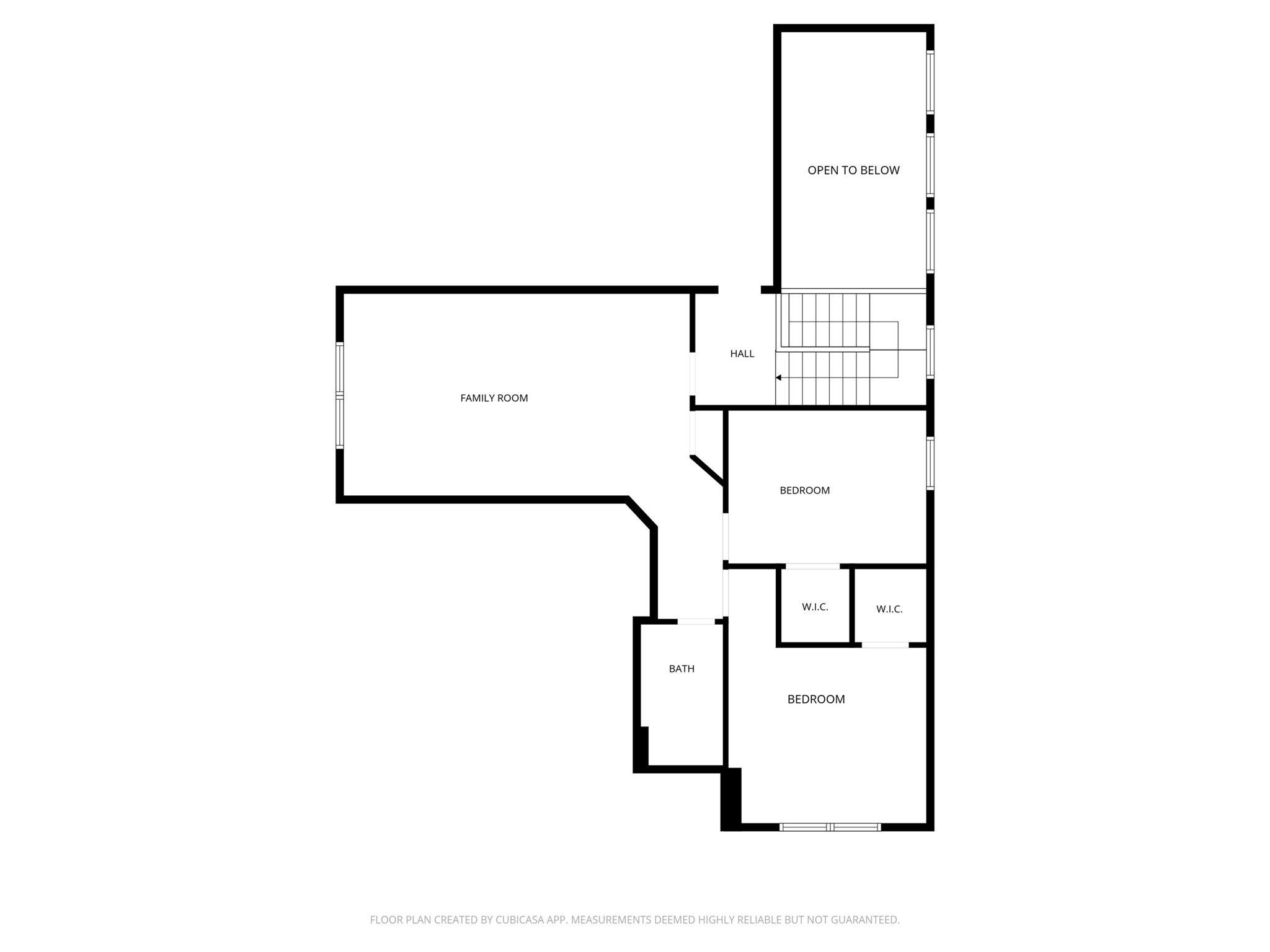 324 Moonvine Drive Little Elm TX 75068