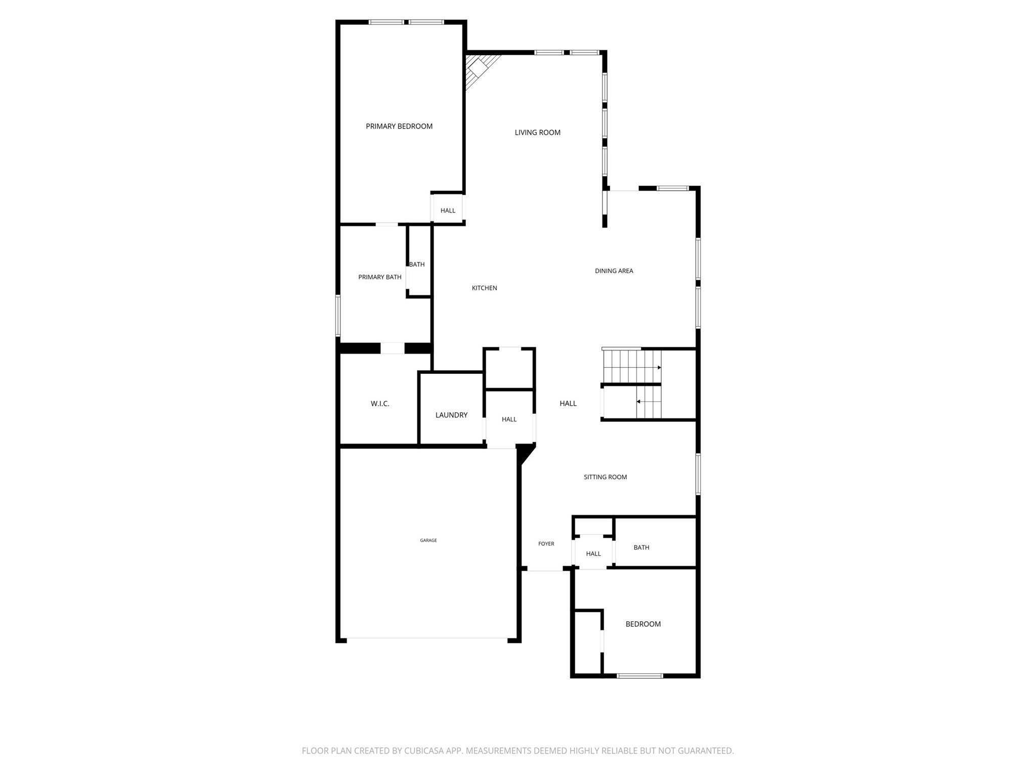 324 Moonvine Drive Little Elm TX 75068