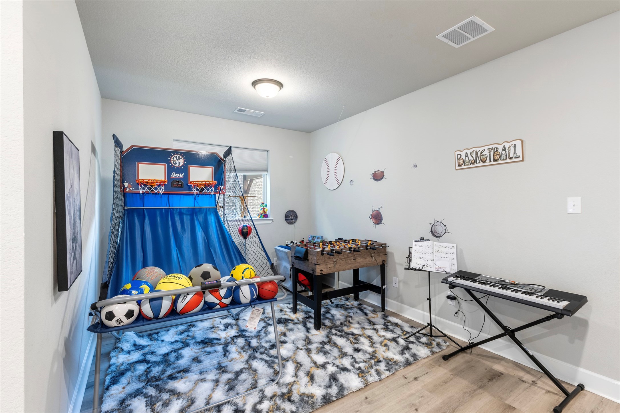 324 Moonvine Drive Little Elm TX 75068