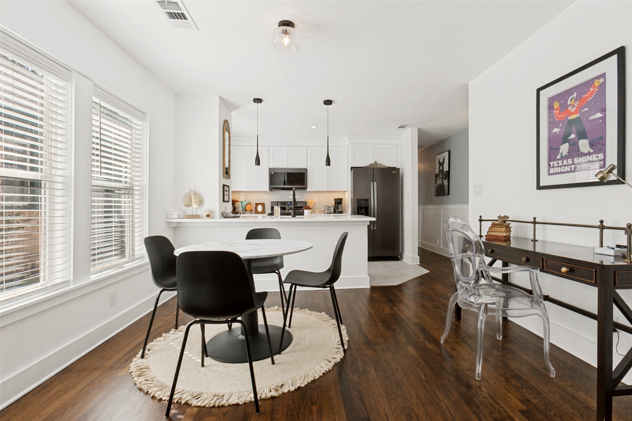 6036 Victor Street Dallas TX 75214
