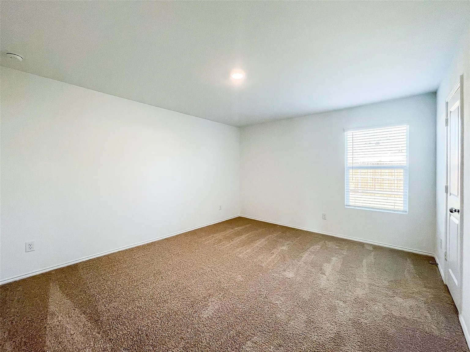7413 Jackrabbit Avenue Mckinney TX 75071