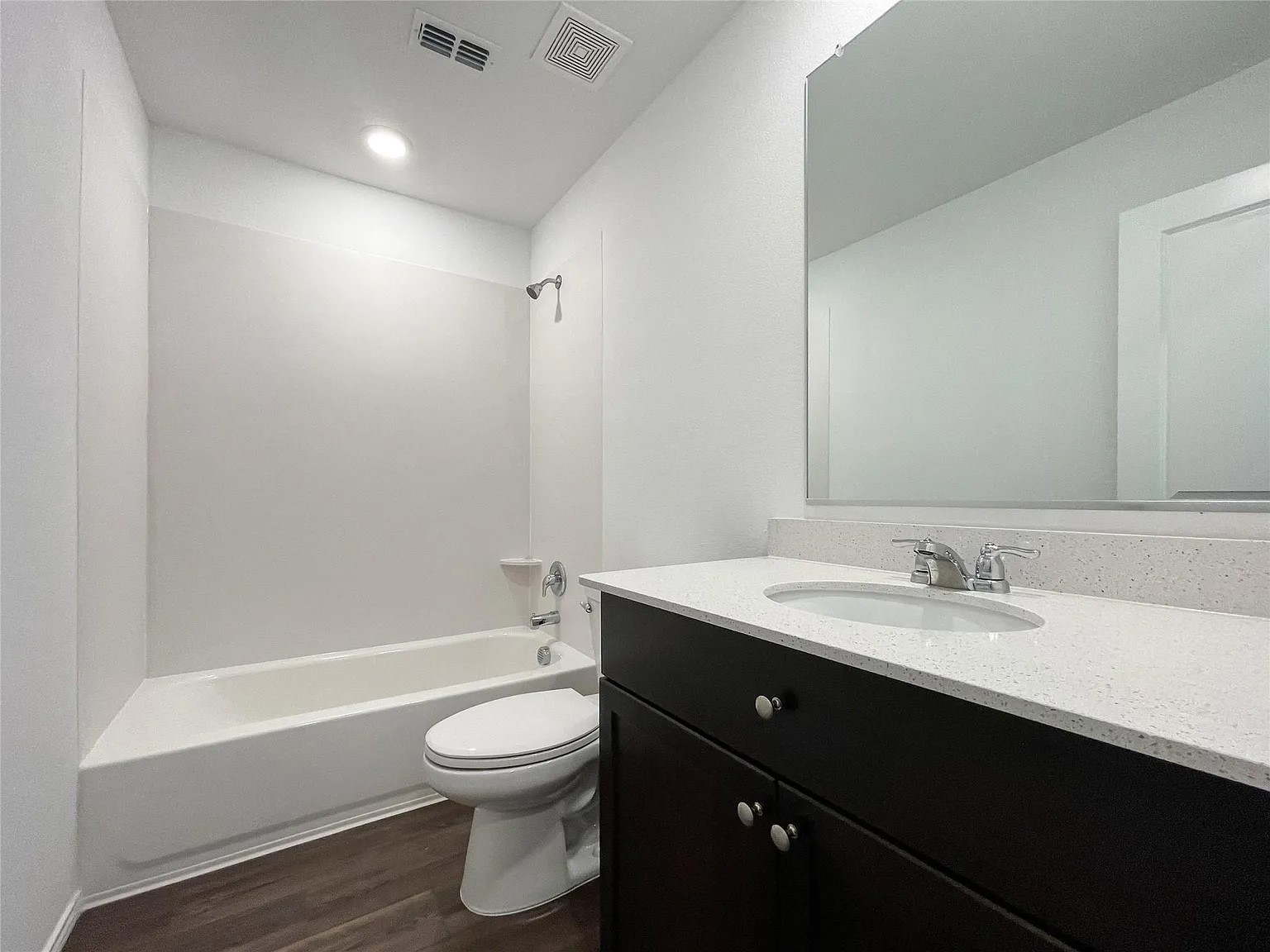 7413 Jackrabbit Avenue Mckinney TX 75071