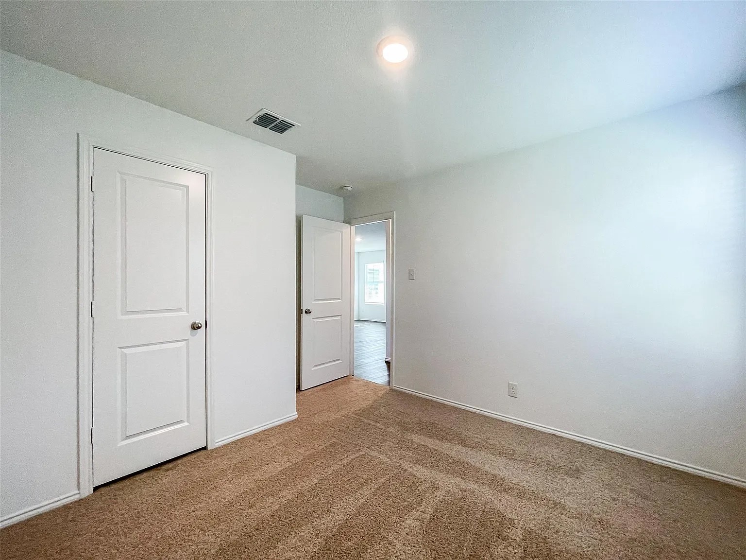 7413 Jackrabbit Avenue Mckinney TX 75071