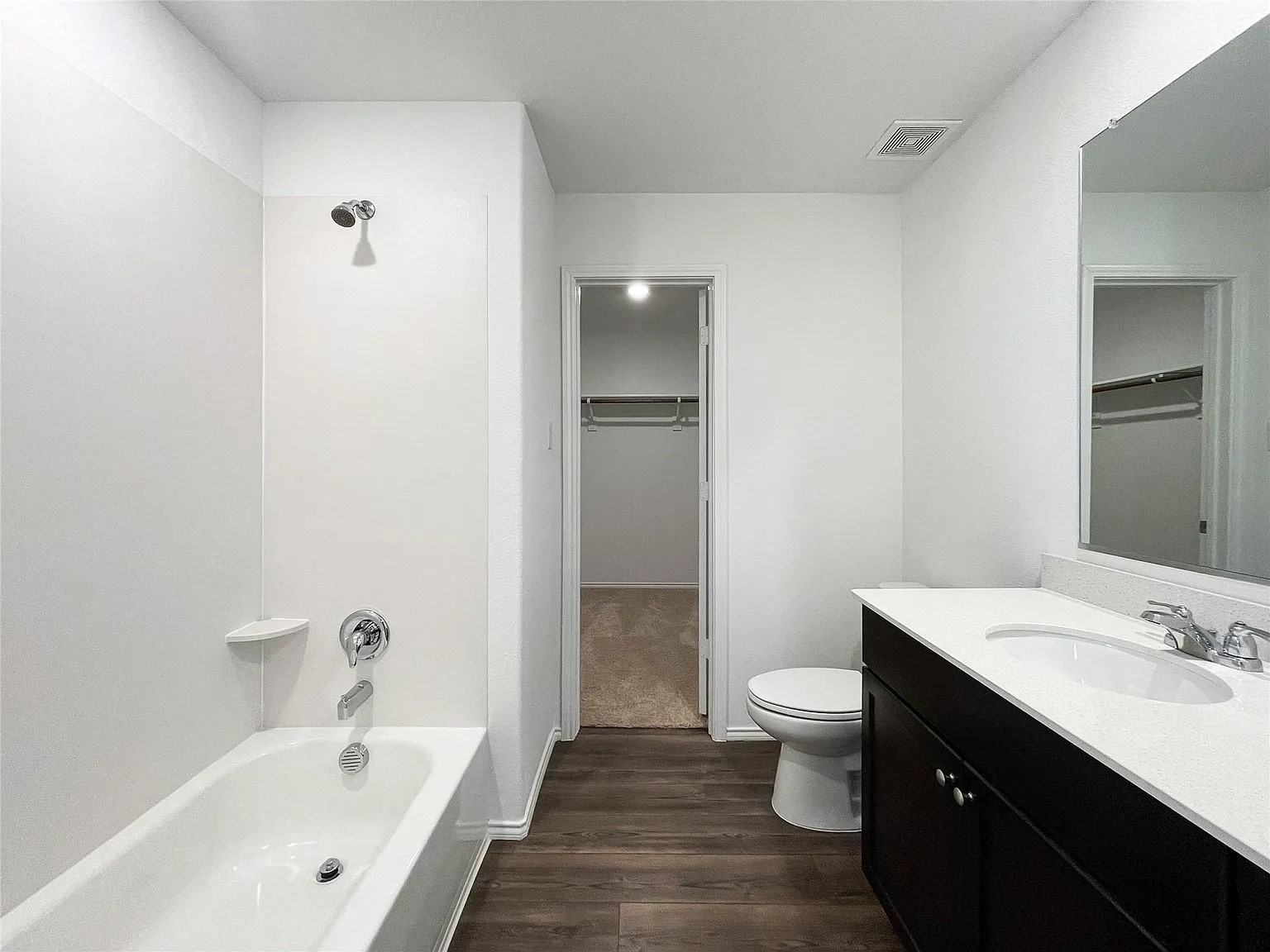 7413 Jackrabbit Avenue Mckinney TX 75071