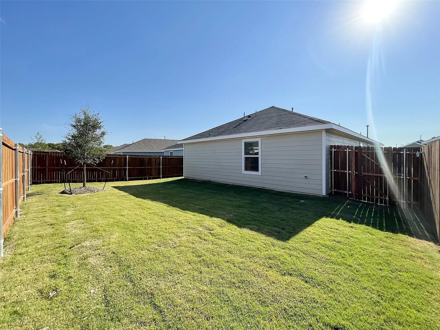 7413 Jackrabbit Avenue Mckinney TX 75071