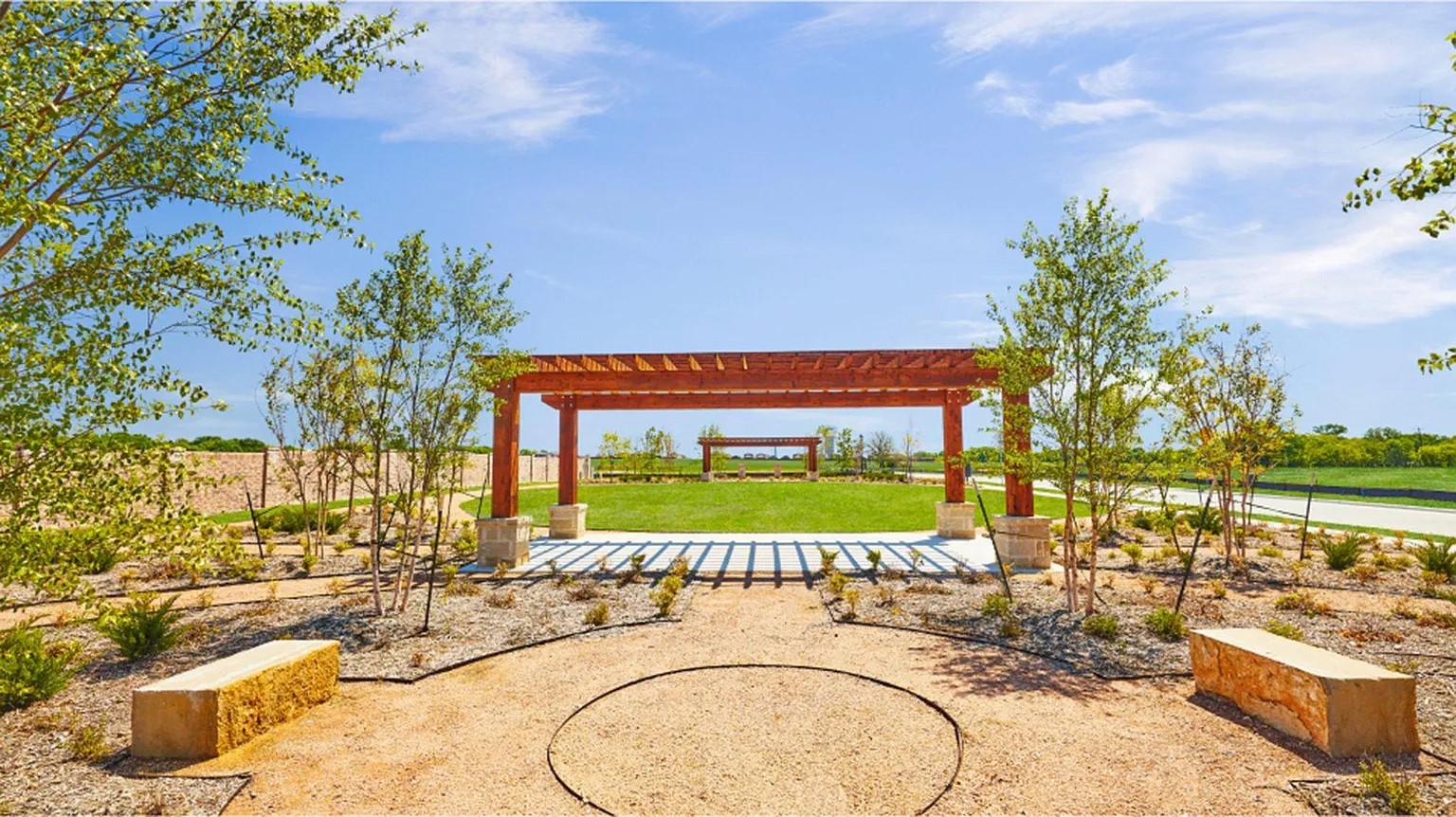 7413 Jackrabbit Avenue Mckinney TX 75071