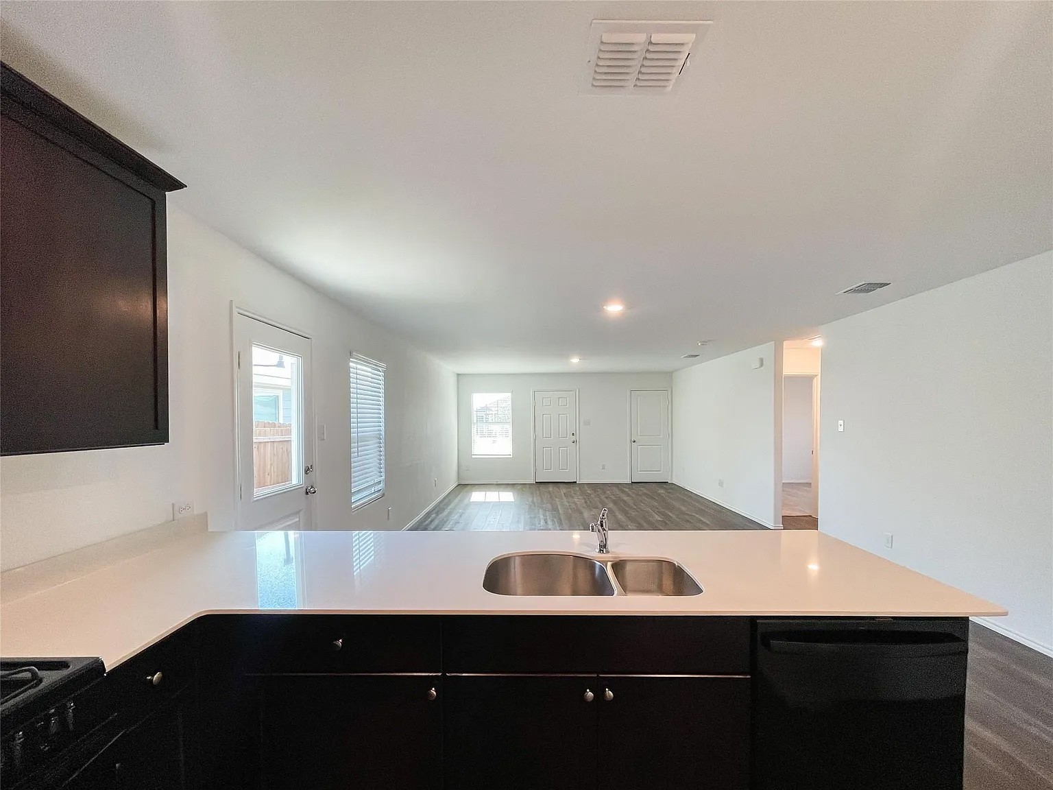 7413 Jackrabbit Avenue Mckinney TX 75071