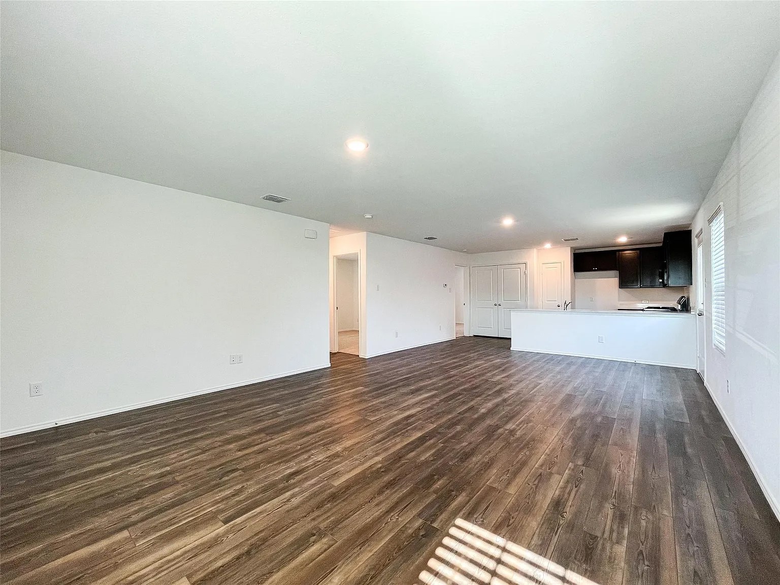 7413 Jackrabbit Avenue Mckinney TX 75071