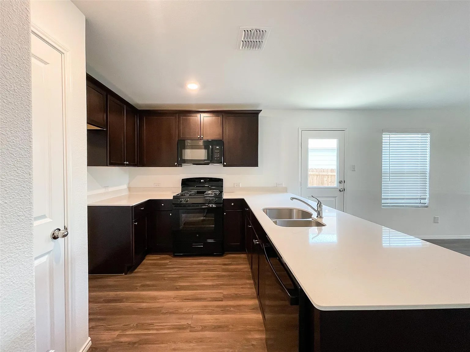 7413 Jackrabbit Avenue Mckinney TX 75071