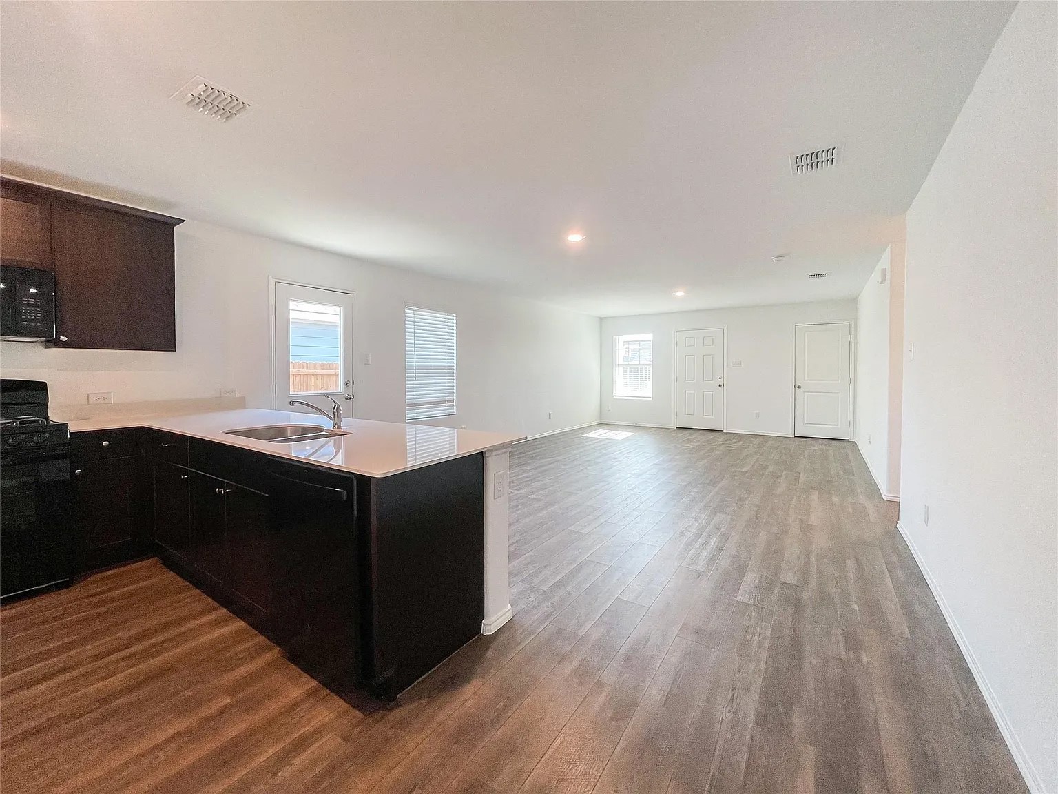 7413 Jackrabbit Avenue Mckinney TX 75071