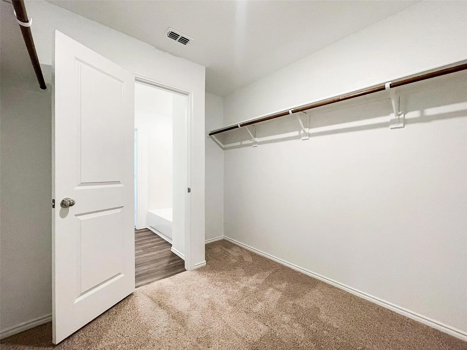 7413 Jackrabbit Avenue Mckinney TX 75071